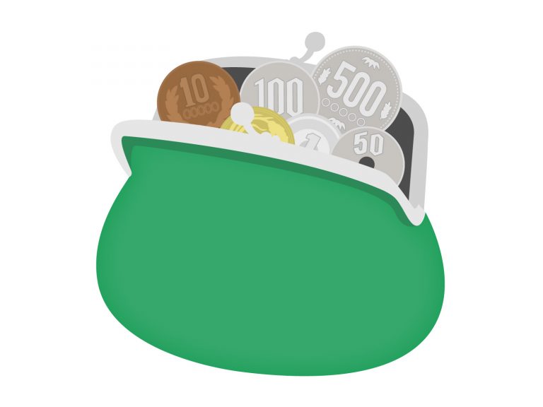 1株や1万円から買える株ってあるの？詳しい銘柄や注意点｜やさしい投資の始め方